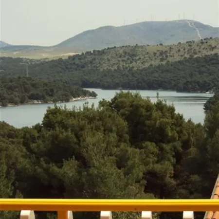 Davorka * Brodarica